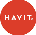 Showcasing Products by Havit Nigeria 